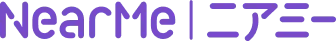 （株）NearMe